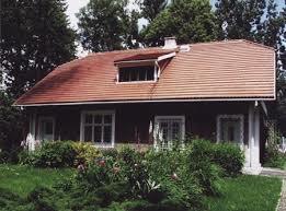 Muzeum Zofii Kossak-Szatkowskiej w Górkach Wielkich